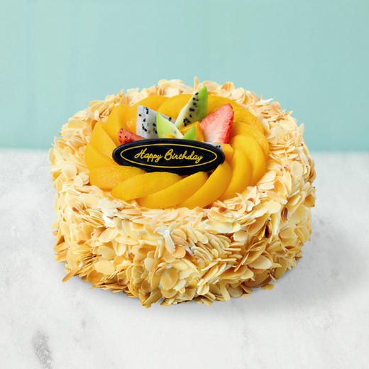 辉煌的喜悦 商品图1