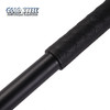 美国冷钢Cold steel 95S 防卫鞭车载防身武器打架武术软鞭子训练橡胶甩鞭健身鞭子 商品缩略图3
