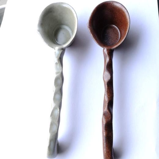 分茶勺 商品图1