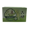 125g六神甘草除菌香皂清爽 商品缩略图0