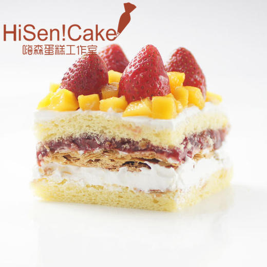 黛丝.美莓 | Diana Ross 商品图1