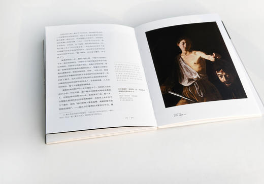 艺术哲学：艺术品的本质及其产生（全彩配图版） 商品图4