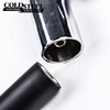 冷钢Cold Steel 城市手杖碳纤维绅士手杖弯头户外防身拐杖91STAP 商品缩略图4