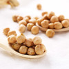 精选生鹰嘴豆  新疆木垒特产  煮粥、炖汤、打豆浆 商品缩略图1