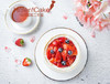 草莓软忌廉Strawberry Mascarpone Cream 商品缩略图2