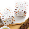 【喜善花房】 大麦茶 200g/盒（1盒装/3盒装） 商品缩略图4