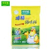 太太乐鸡精40g*10*200 商品缩略图0