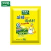太太乐鸡精1000g*10 商品缩略图0