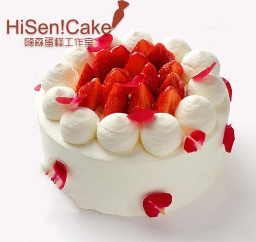 美芙.美莓 | Meav 商品图0