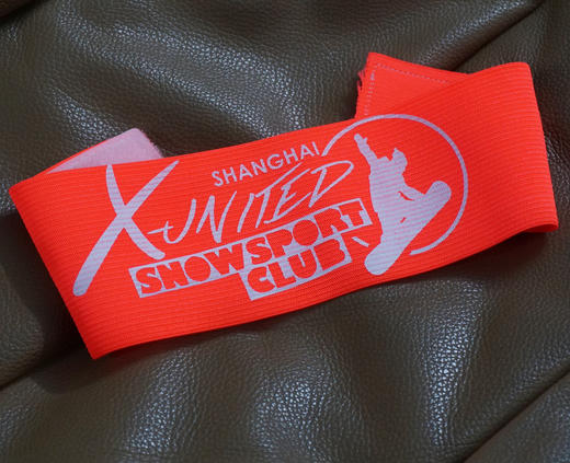 X-united 装备出租 押金（费用直接用押金中扣除） 商品图0