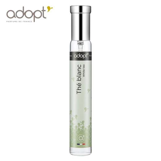 法国adopt香水香氛 香奈儿老佛爷旗下快时尚 商品图3