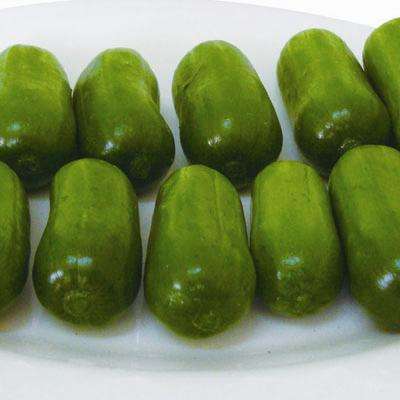 【暂时无货】金童   500g/21元 商品图0