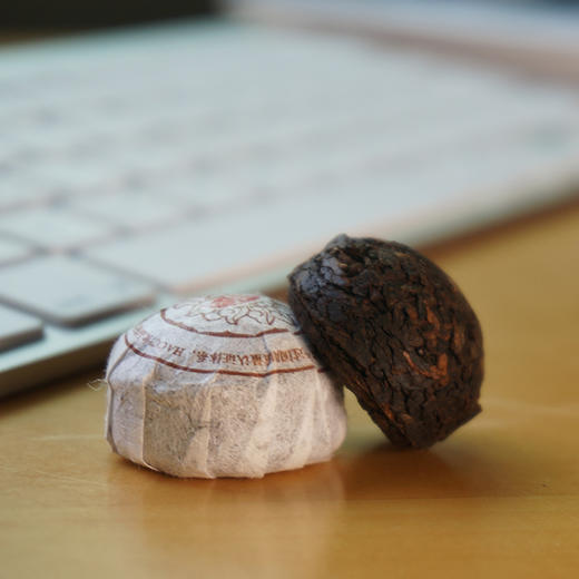 2015·随心·迷你沱 商品图2