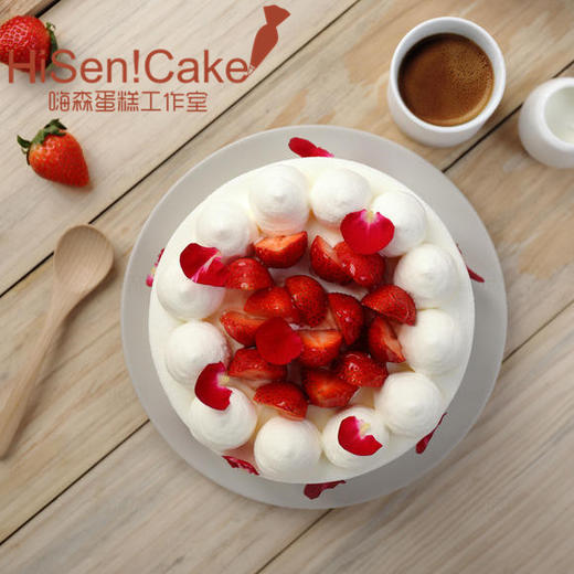 美芙.美莓 | Meav 商品图1