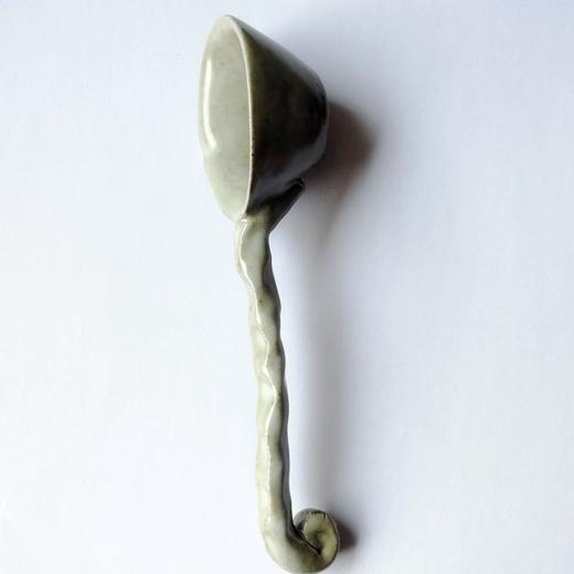 分茶勺 商品图2