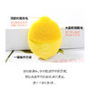 【积分兑换】德国Blingbelle贝琳贝儿硅胶电动柠檬洁面仪 商品缩略图3