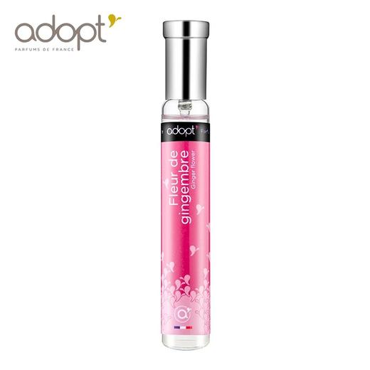 法国adopt香水香氛 香奈儿老佛爷旗下快时尚 商品图4