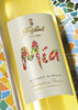 臻我果香莫斯卡托甜白起泡酒Freixenet 'Mia' Fruity & Sweet Sparkling Moscato, Spain 商品缩略图2