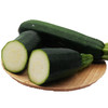 绿节瓜	500g/2元 商品缩略图1