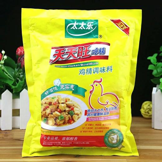 太太乐天天旺1.8kg*5 商品图0