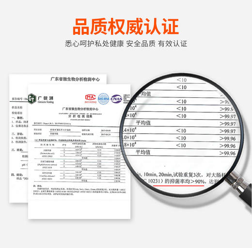 阿希米女性私密处洗液私处护理液外阴洗护沐浴清洁弱酸温和去味抗菌清爽 商品图4