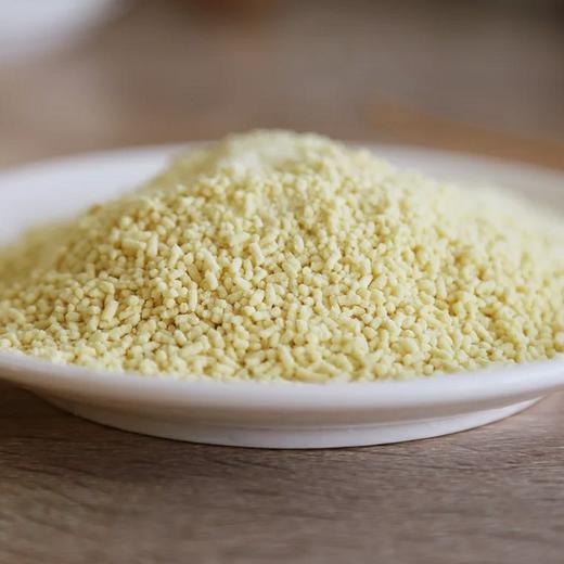 太太乐鸡精40g*10*200 商品图2