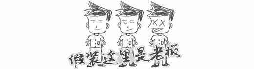 ceshi00001 商品图1