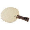 Stiga斯帝卡核心碳素乒乓球拍斯蒂卡底板5+2内置碳素乒乓底板 商品缩略图2