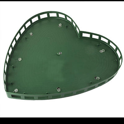 空壳吸盘系列 商品图2