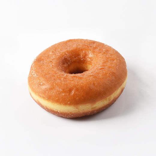 甜甜圈 商品图3