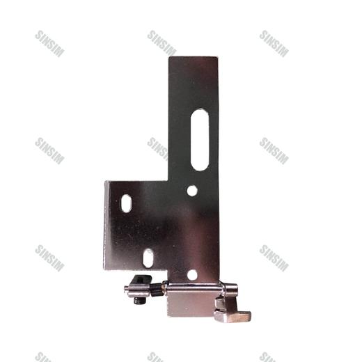 常规面线松紧架部件 左（整套）  307020003 商品图0