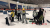 单板/双板滑雪教学培训课程 商品缩略图3