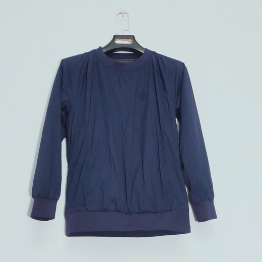 ~~a【TP自营】 Callaway卡拉威【品牌商库存】女士防风衣299.269.239.224.209大厅 商品图0