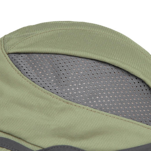 美国sunday Afternoons 中性款 全面防晒保护 2合1 可拆卸 超轻帽子 商品图5