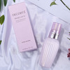 现货▲日本Decorte黛珂紫苏水/牛油果乳液  保湿去闭口修护痘痘  150ml 商品缩略图3
