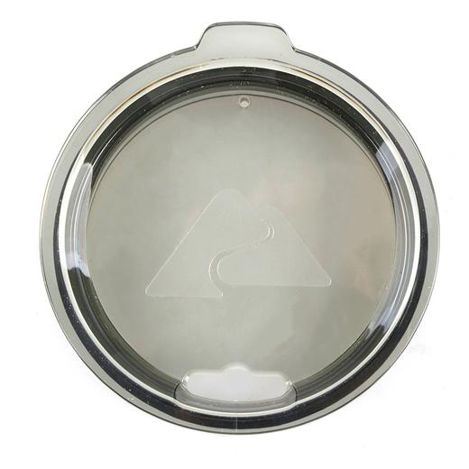 ozarktrail出口美国双层304不锈钢车载保温杯