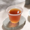 慢品 | 有机红茶丨萱子香 分享装 特级 60g 商品缩略图3