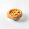 蛋挞 商品缩略图1