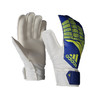 ADIDAS/阿迪达斯 儿童守门员手套DN8561 商品缩略图4