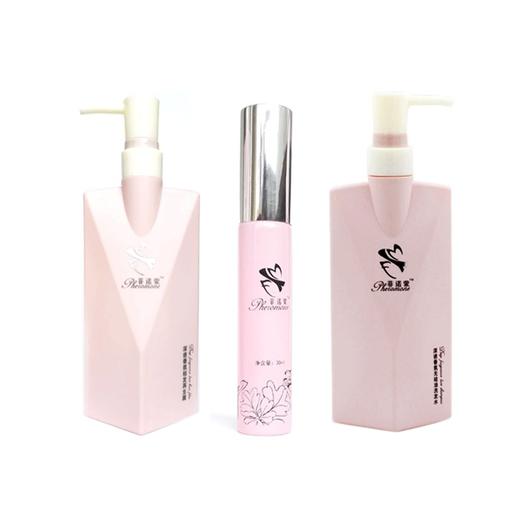 菲诺蒙深诱香氛洗护套盒 3件套 商品图0