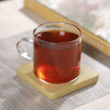 有机红茶丨金澜香 分享装 特级 60g 商品缩略图3