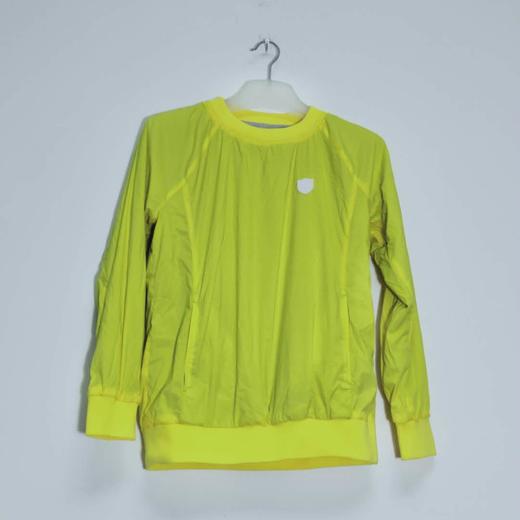 ~~a【TP自营】 Callaway卡拉威【品牌商库存】女士防风衣299.269.239.224.209大厅 商品图1