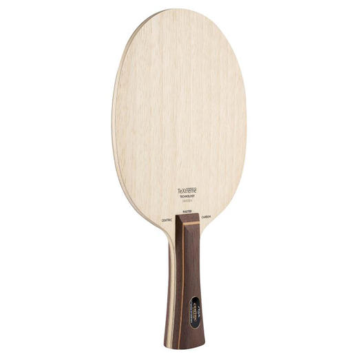 Stiga斯帝卡核心碳素乒乓球拍斯蒂卡底板5+2内置碳素乒乓底板 商品图5