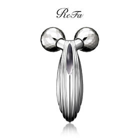 refa美容仪  910077(大）（c）