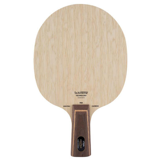 Stiga斯帝卡核心碳素乒乓球拍斯蒂卡底板5+2内置碳素乒乓底板 商品图3