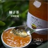 刁老爷蜂蜜柚子茶1千克韩国风味水果茶酱进口工艺柚子茶原装冲饮 商品缩略图2