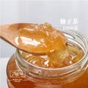 刁老爷蜂蜜柚子茶1千克韩国风味水果茶酱进口工艺柚子茶原装冲饮 商品缩略图0