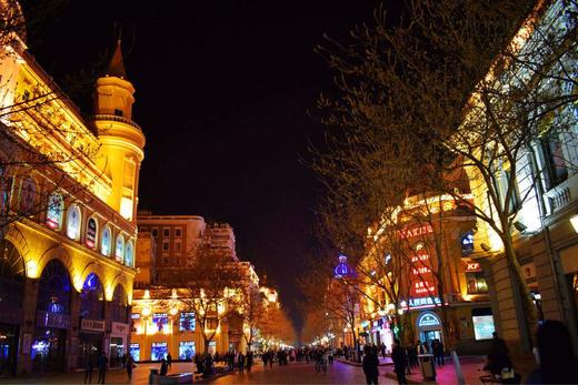 【黑龙江之春】俄罗斯风情•五大连池•伊春小兴安岭杜鹃花海春季摄影团（9天） 商品图4