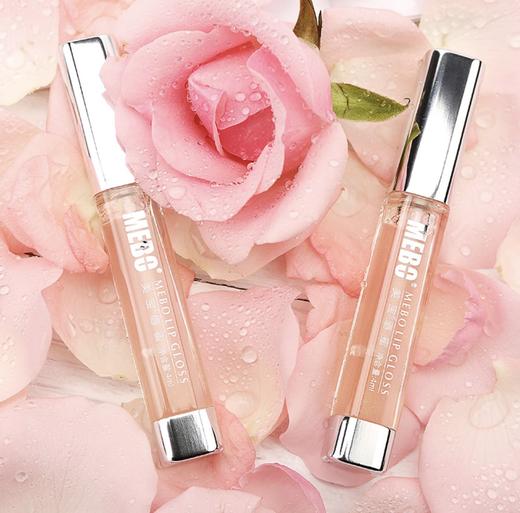 美宝唇蜜（4ml） 商品图3