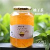 刁老爷蜂蜜柚子茶1千克韩国风味水果茶酱进口工艺柚子茶原装冲饮 商品缩略图4